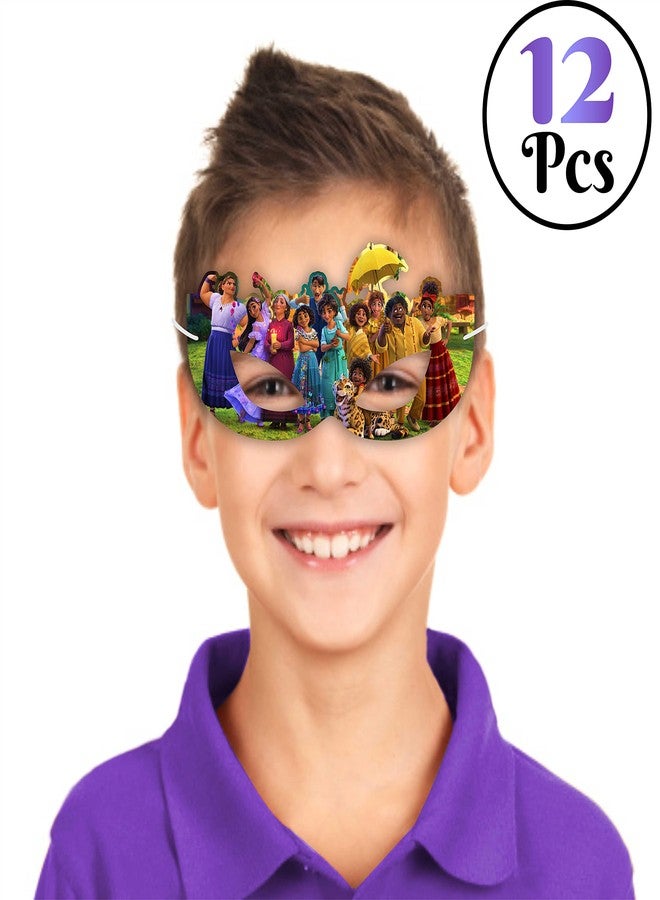 سيال قناع العين Seyal® Encato - Image 2